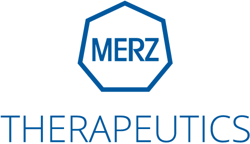 Merz Therapeutics