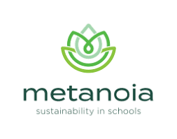 Metanoia