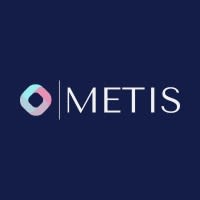 Metis Conferences