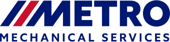 Metro Mechanical Services