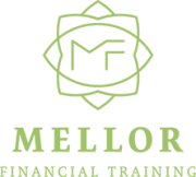 MG Mellor Accountancy Services