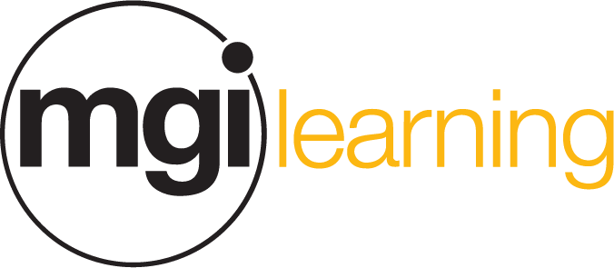 MGI Learning