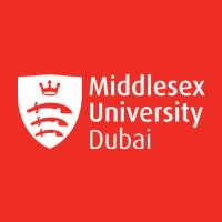 Social Psychology Research Lab, at Middlesex University Dubai