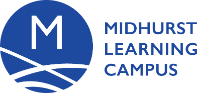 Midhurst Learning Campus