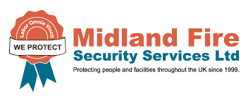 Midland Fire Security Services