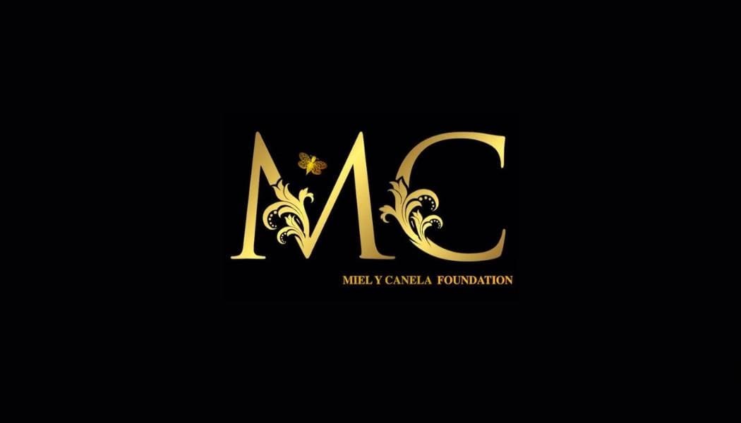 Miel y Canela Foundation