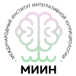 Association of Nutrition and Health Coaching (Miin)