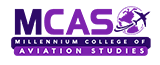 Millennium College of Aviation Studies