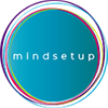 Mindsetup