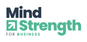 Mind Strength for Business