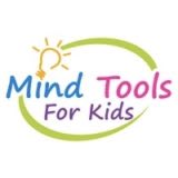 Mind Tools for Kids