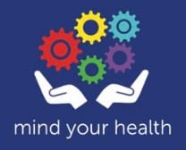Mind Your Health