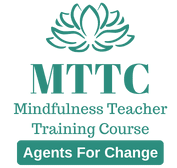 Mindfulness Teacher Training Course (MTTC)
