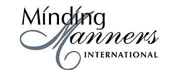 Minding Manners International