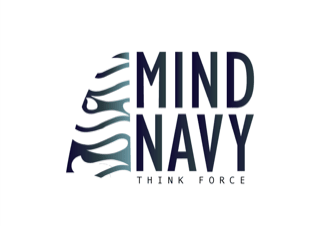 Mindnavy