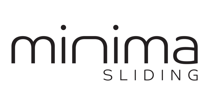 Minima Sliding