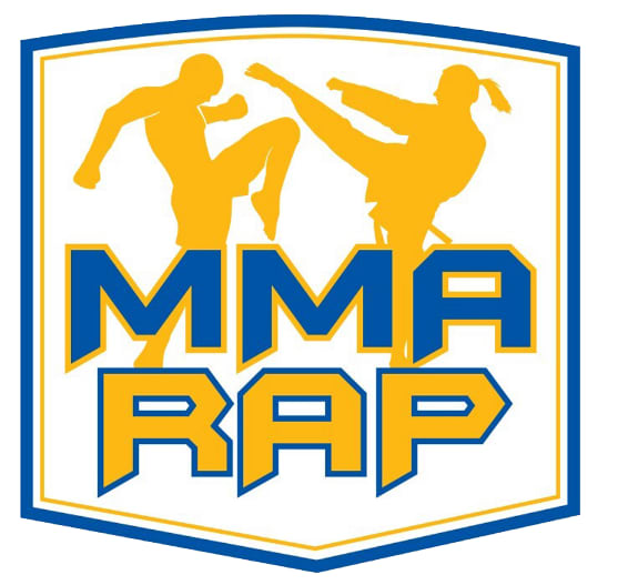 Mixed Martial Arts for Reform And Progression (MMARAP)