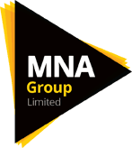 MNA Group UK