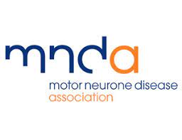 MND Association