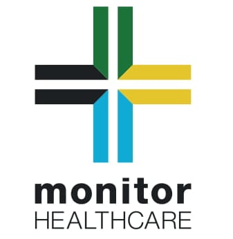 Monitor Healthcare