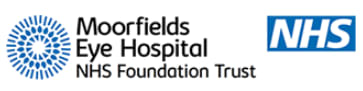 Moorfields Eye Hospital NHS Foundation Trust