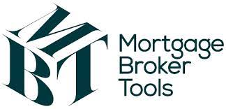 Parobus T/A Mortgage Broker Tools