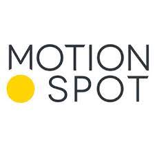Motionspot
