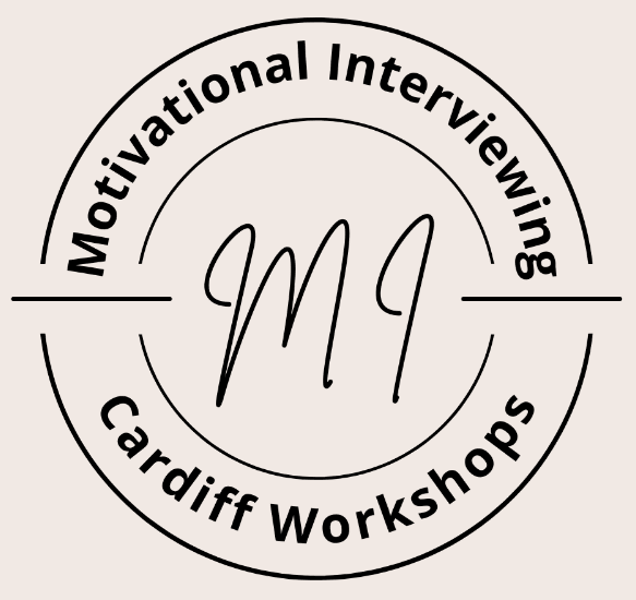 Motivational Interviewing (MI) Cardiff Workshops