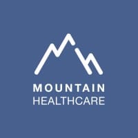 Mountain Healthcare