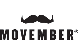 Movember UK
