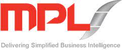 MPL Technology Group