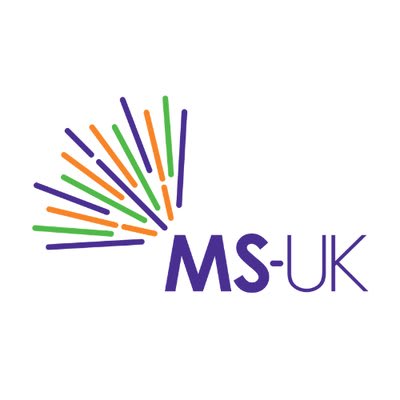 MS-UK