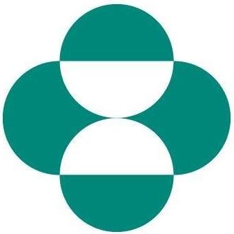 Bamboo Medical Communications (Merck Sharp & Dohme)