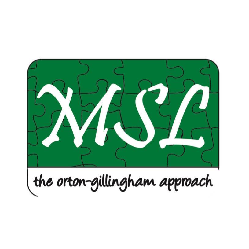 MSL Consultancy