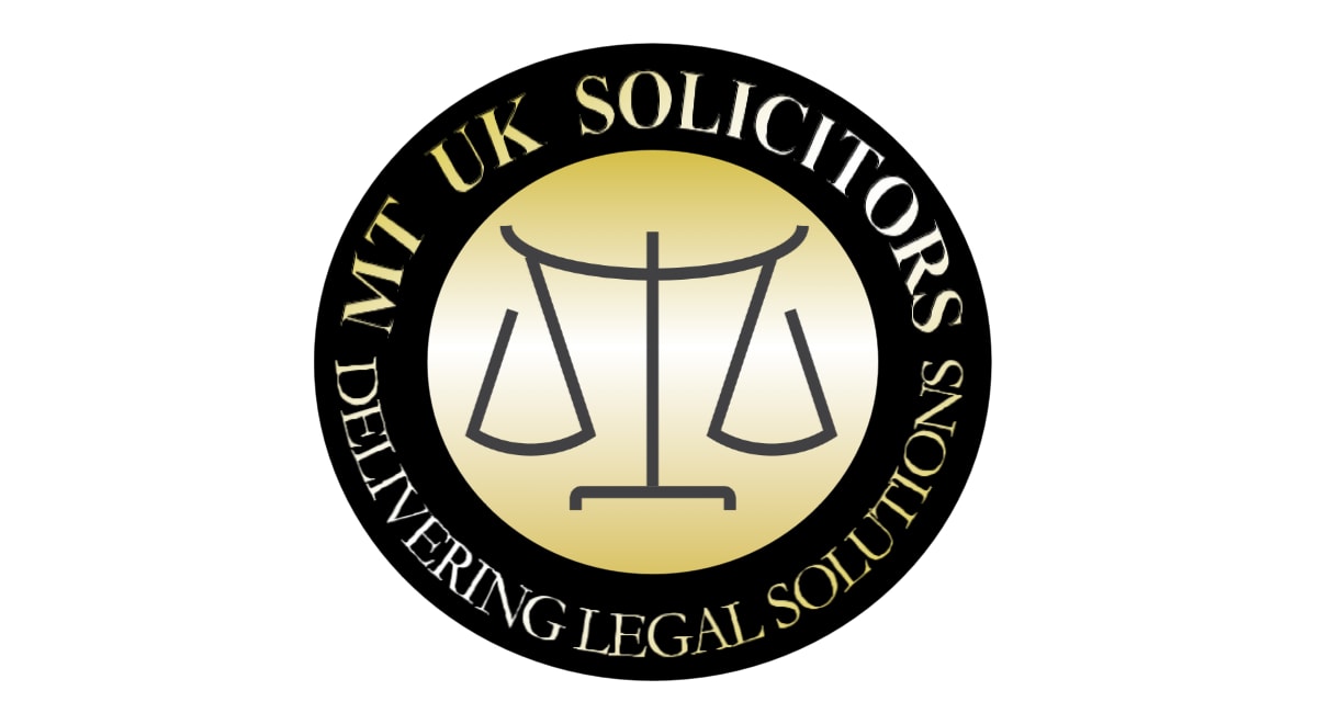 MT UK Solicitors