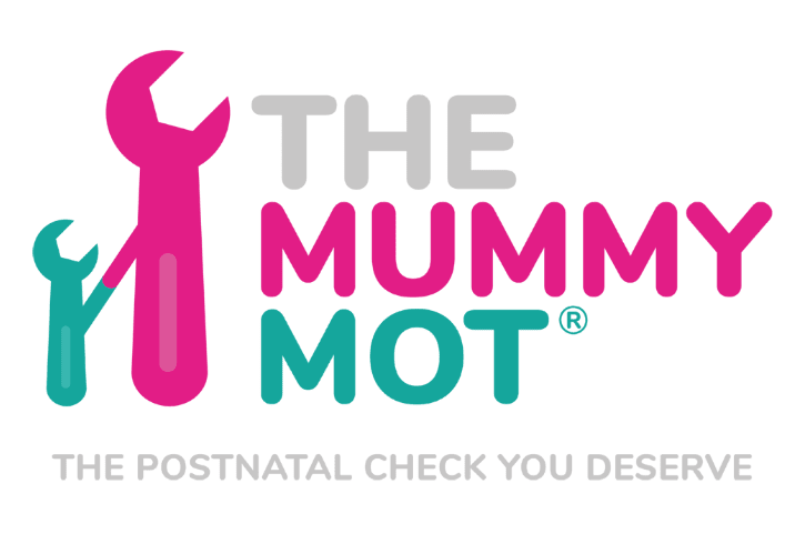 Mummy MOT