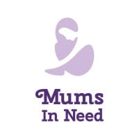 Mums In Need