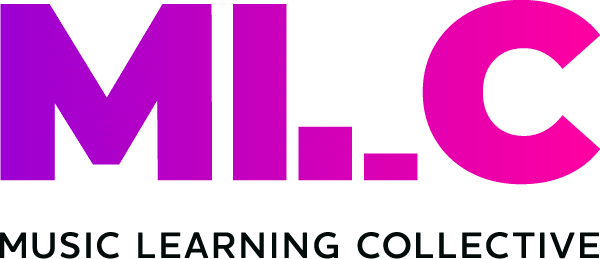 Music Learning Collective