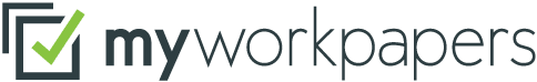 Myworkpapers