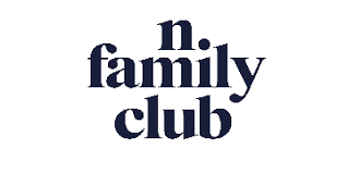 N Family Club