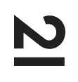 N21