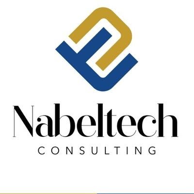 Nabeltech Consultancy