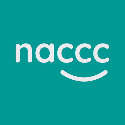 National Association Of Child Contact Centres (NACCC)