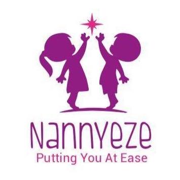 Nannyeze