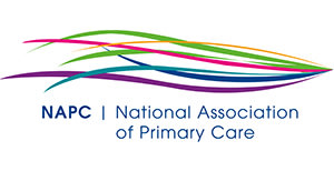 National Association of Primary Care