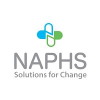 NAPHS Consultancy