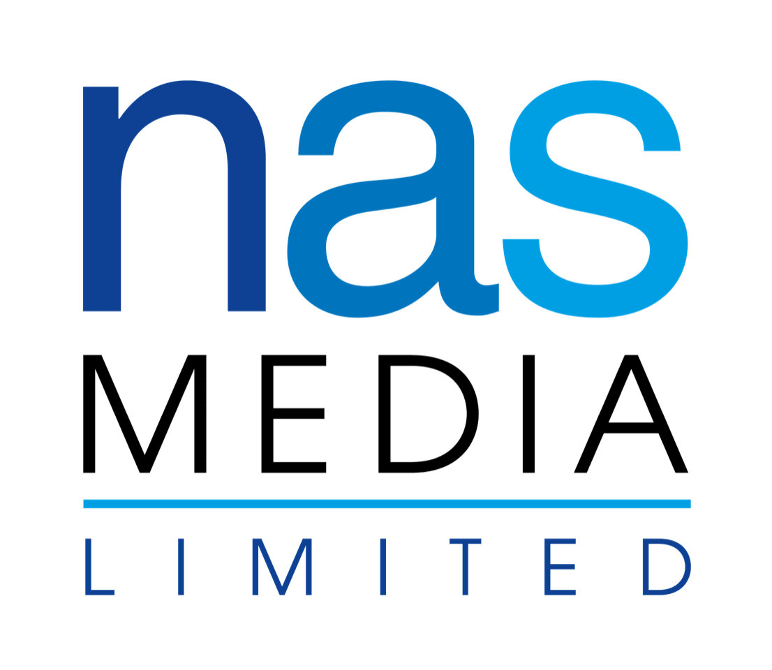 NAS Media