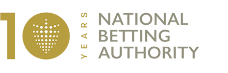 National Betting Authority Trading As Professional Skills Academy