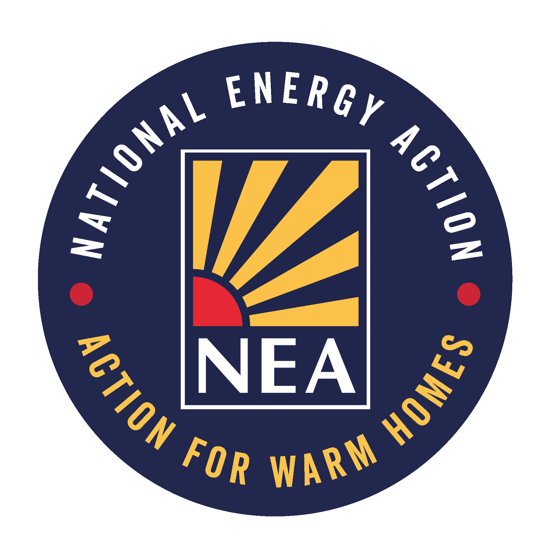 National Energy Action