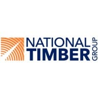 National Timber Group